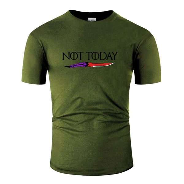 

designs better not today t shirt men army green letter female t shirts plus size 5xl comics hiphop sport hooded sweatshirt hoodie