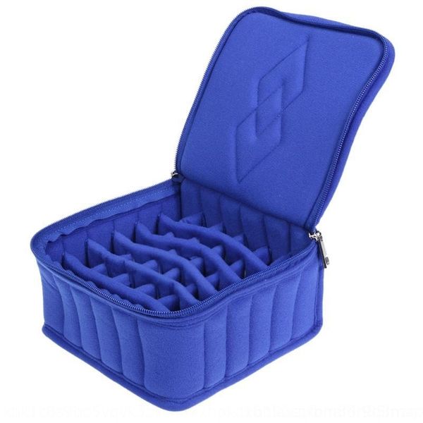 

enqbh candy color 36 grid 10ml 15ml shockproof and bag essential t0kmt bagcandy storage bagoil storage bag drop-proof