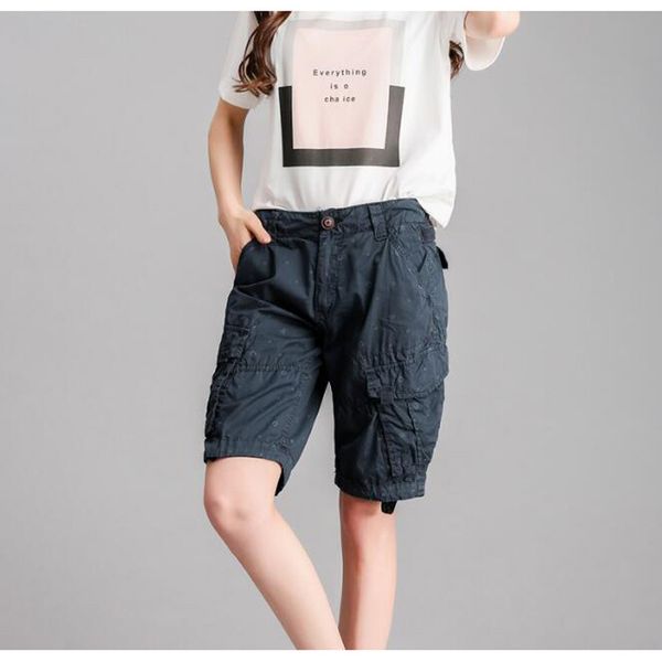 

2021 новые женские портфели груз на высоте кнопки кнопки брюки улица одноместный ldmv, Black;white