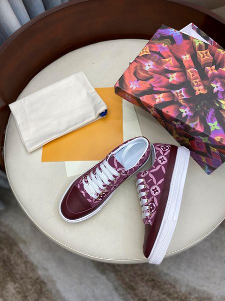 

2021 new selling ladies casual shoes high-quality canvas fashion all-match ladies outdoor casual sports shoes, Black