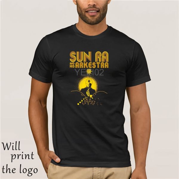 

sun ra 'space is the place' maroon new & official hoodie designers t shirts sweatshirt