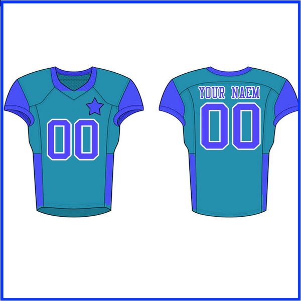

ncaa 4 dak prescott 12 roger staubach 19 amari cooper 21 ezekiel elliott 22 emmitt smith 50 sean lee 54 jaylon smith 55 leighton vander esch, Black;red