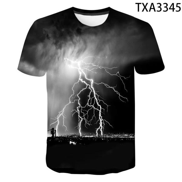 

shetland sheepdog sheltie short sleeve t shirt(1