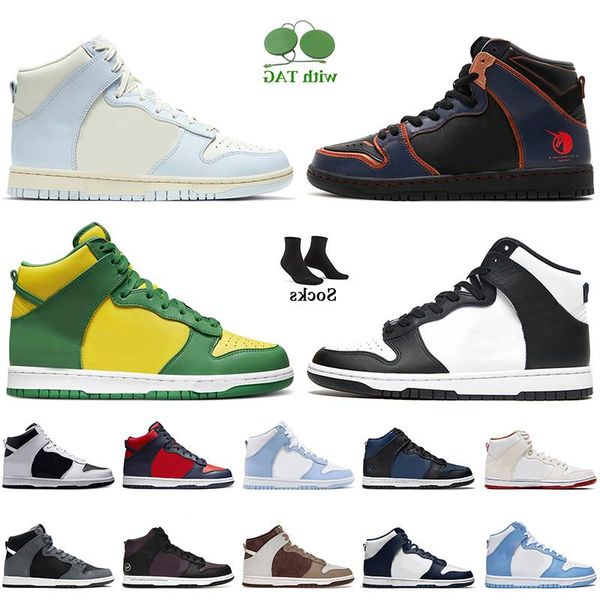 

high grey casual shoes sb running by syracuse football project unicorn off dark men platform trainers means white black sup aluminum an ewsk