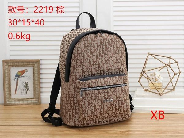 

new styles handbag mc famous name fashion leather handbags ch women tote shoulder bags lady leather handbags m bags purse axb2219