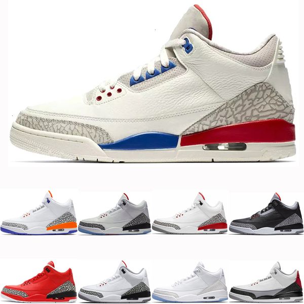 

basketball knicks jumpman og shoes rivals designer mens sport sneaker black white cement pure white qs katrina size -13
