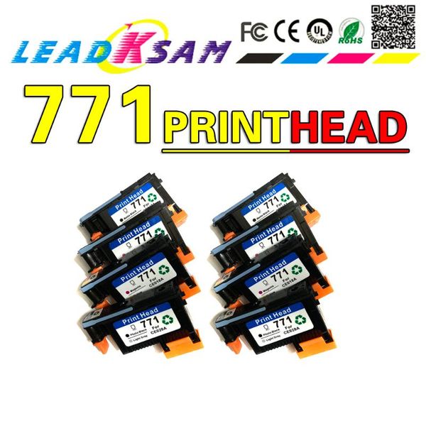 

ce017a ce018a ce019a ce020a 771 print head compatible for 771 printhead for printer head designjet z6200