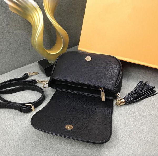 

dhex petite boite chapeau messenger pm mm handbag purse cowhide trim canvas hatbox designer shoulder bags crossbody boite envelope bag handb