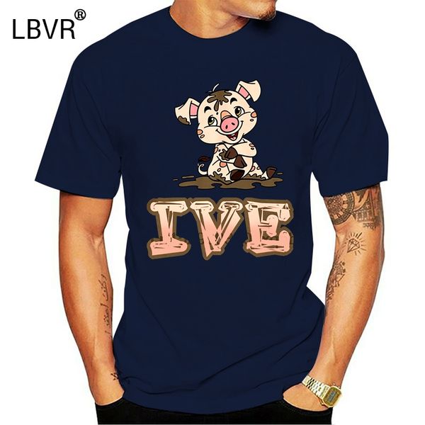 

men ive piggy ive porcin hoodie designers t shirts sweatshirt