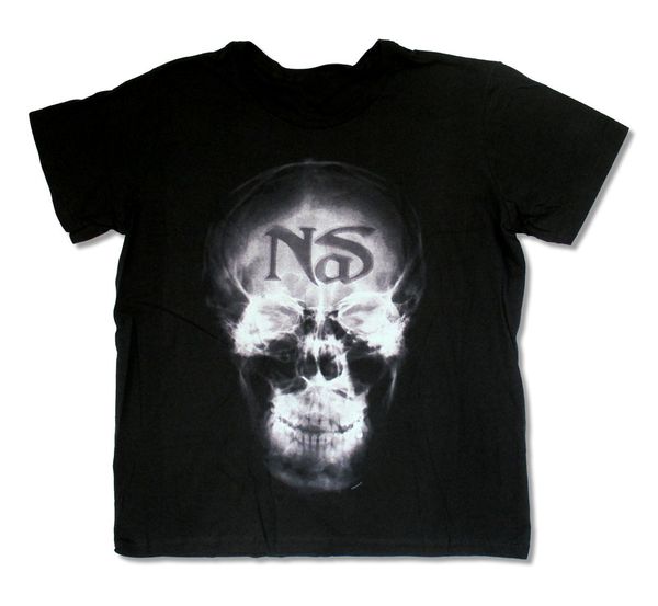 

100% cotton custom printed men ufo robo grendizer goldorak hoodie designers t shirts sweatshirt