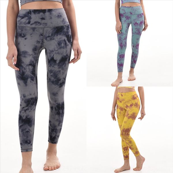 

mda push women workout sport yoga pants high yoga pant waist female for fitness hip up slim leggings up stretch gym leggings women