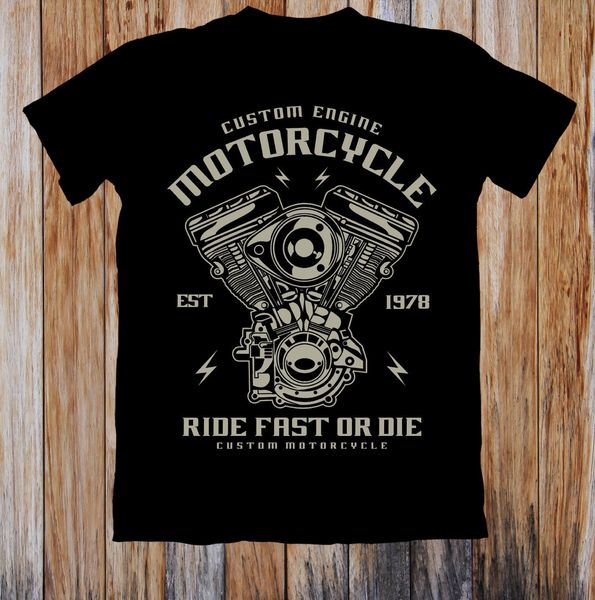 

summer brand hip hop fitness men t shirt custom engine ride fast or die 3d printed t shirt sport hooded sweatshirt hoodie