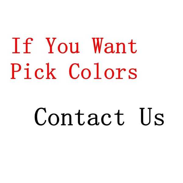 

12pcs/lot flower baby headband kids ribbon elastic hair bands for cute girls headbands children turban hair accessories gift q bbysql