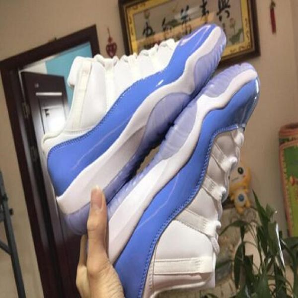 

mens basketball shoes 1s obsidian royal toe 1 women sneakers 11s bred gamma blue court purple men women trainer sports sneakers