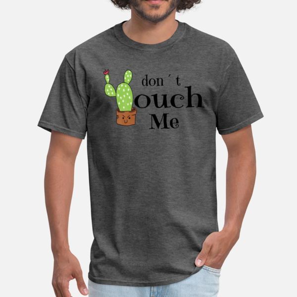 

don't трогай меня! футболка аниме diy нового tracksuit фуфайка hoodie