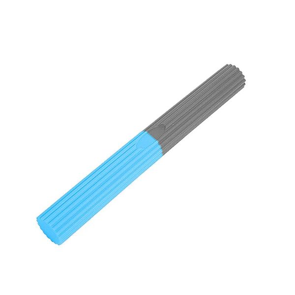 

torsion bar silicone multifunctional fitness bar training arm strength forging resistance wrist force arm