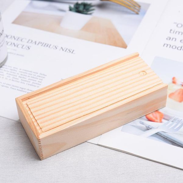 

wooden gifts natural crystal single point healing crystal wand 6 faceted reiki chakra stones crystal healing prism f qylsst, Black