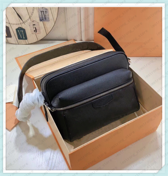 

designers luxurys bags classical handbags mens women luxurys designers shoulder handbag crossbody bags clutch tote lady bags 21010503q