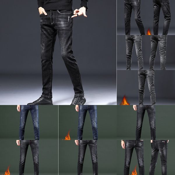 

rdi5 designer skinny short mens holes overalls fashion summer jean jean work pants male apparel, Blue