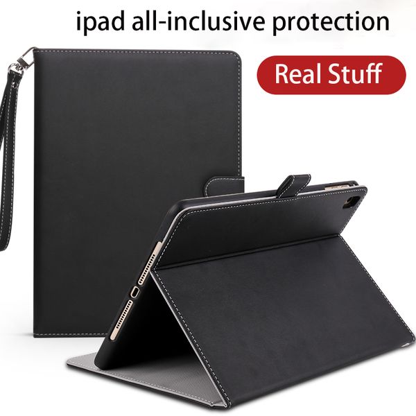

magnetic protection design ipad case 2020 new multiple models available