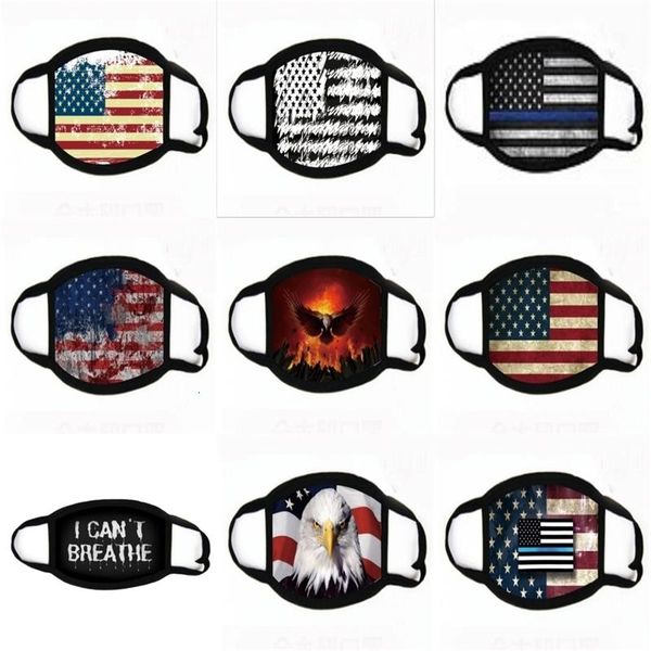 

washable masks face fashion reuse er sequins dustproof protective earloop bling mask mouth pm2.5 elastic jwfcn