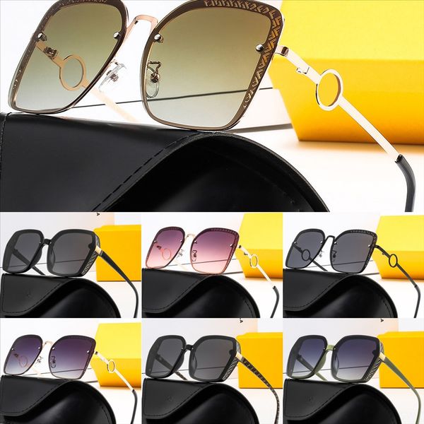 

ewbgq cute retro cat eye sunglasses women small black white triangle vintage ladies sun red women men glasses sunglasses female, White;black