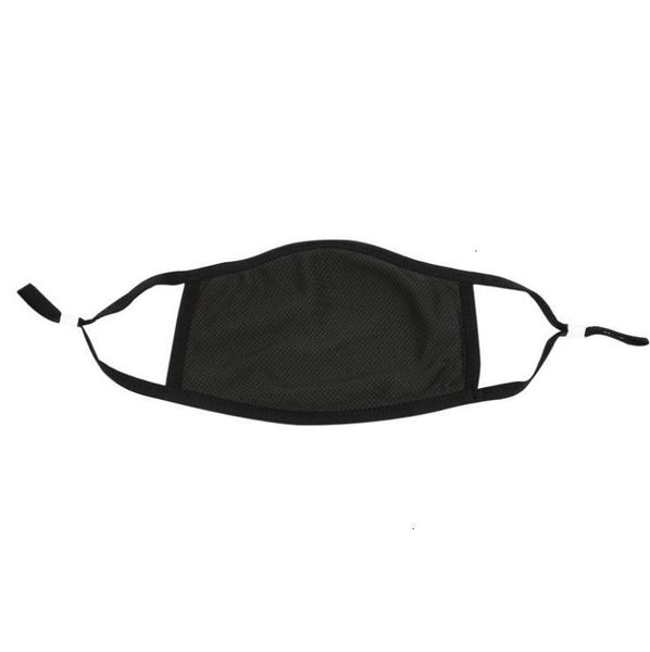 

ice dhl/ups adjustable new coldness product silk dustproof breathable and washable reusable mask