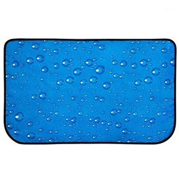 

sunscreen rear car magnetic sunshade heat shield for windshield right left uv protection curtains universal summer single layer1