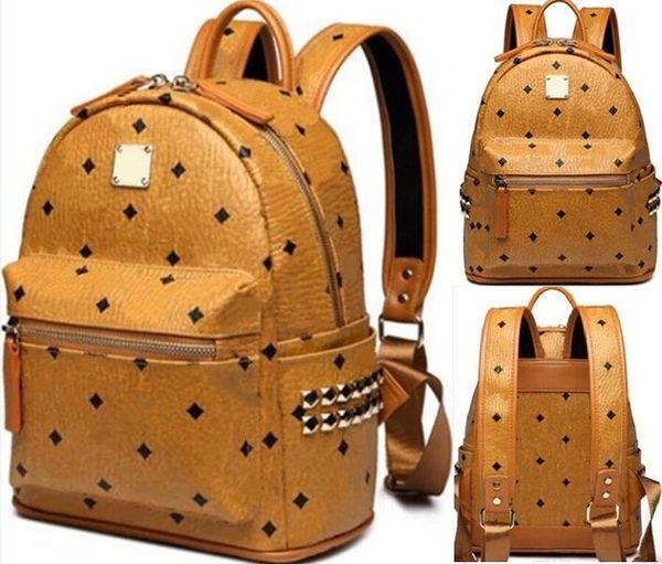 

fashion backpack style selling new arrival designer backpacks letter bags women men school bags outdoor travel bag