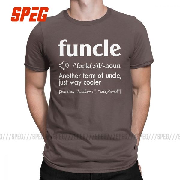

man's funcle defination casual fun uncle funny gifts for favorite uncle tees clothes plus size sport hooded sweatshirt hoodie t shirt