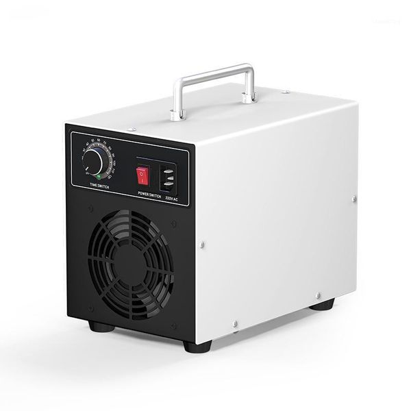 

household ozone machine, air disinfection ozone machine1