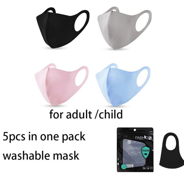 

in stock 5pcs/lot black mouth cover festive & party supplies child favor gift party mask boom