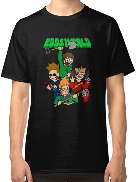 

eddsworld menblack tshirt tees clothing sport hooded sweatshirt hoodie