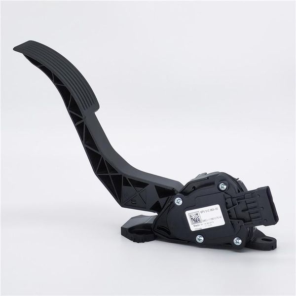 

OEM S6C-1108010 Electronic Throttle Accelerator Pedal Assembly Accelerator Pedal Sensor For BYD