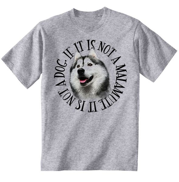 

alaskan malamute dog circle new cotton grey grey tshirt plus size t-shirt sport hooded sweatshirt hoodie