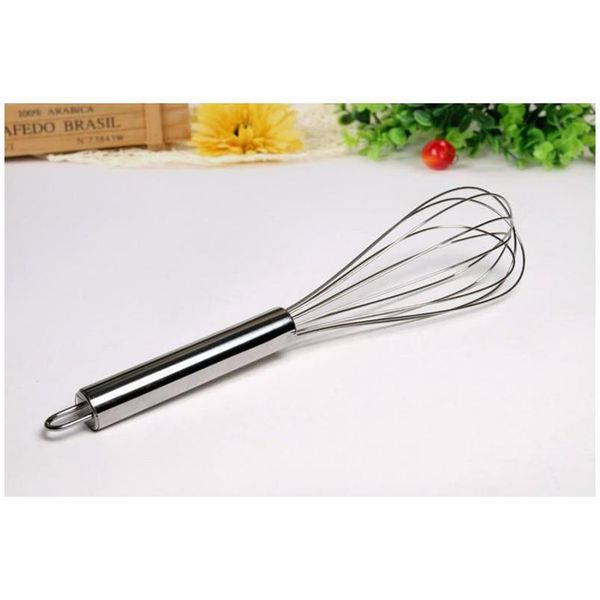 

kitchen food-grade sile egg beaters eggbeater whisk mixer egg cook tools kitchen blen jllcfj comb2010