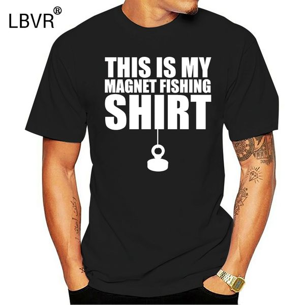 

this is my magnet fishinger shirt t-shirt summer tees mes t-shirts short sleeve o-neck cotton t shirt sport hooded sweatshirt hoodie