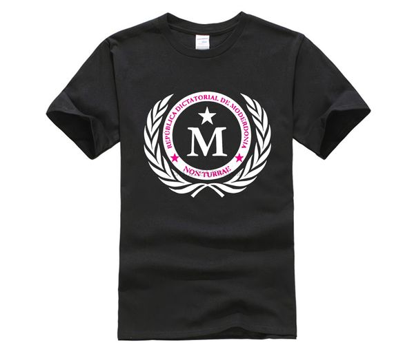 

moderdonia shirt sport hooded sweatshirt hoodie