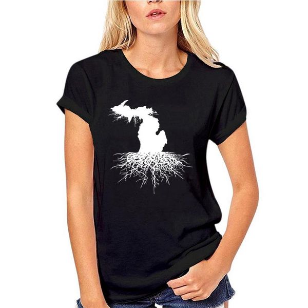 

custom state of rooted vector roots silhouette white t shirt men t-shirt-men 3xl 4xl 5xl hiphop sport hooded sweatshirt hoodie