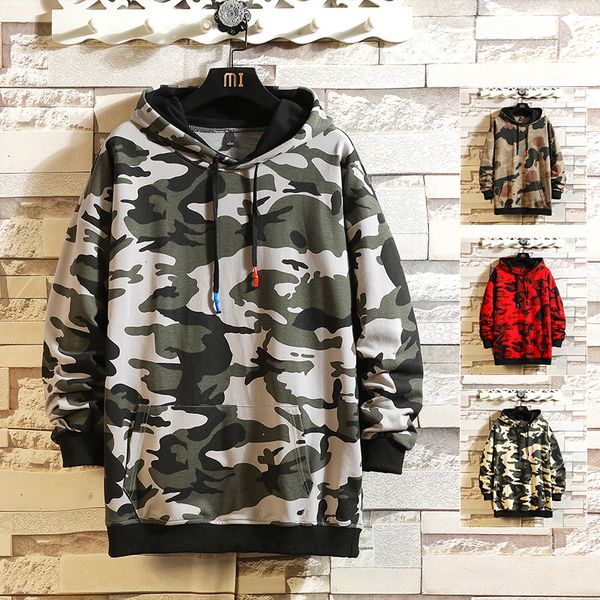 

2021 new hoodies men men's clothes man's hoodie ar7s, Black