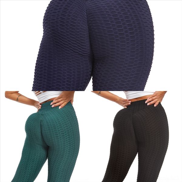 

iix length plus size solid color casual loose women sport yoga yoga high long pants pants women trousers pant waist