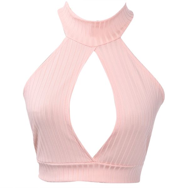 

thin short sleeves without sleeves or dark black tank / white tube vest
