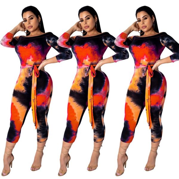 

2020 hpt women long sleeve jumpsuit off shoulder romper elegant fashion skinny jumpsuit pullover comfortable clubwear hot, Black;white