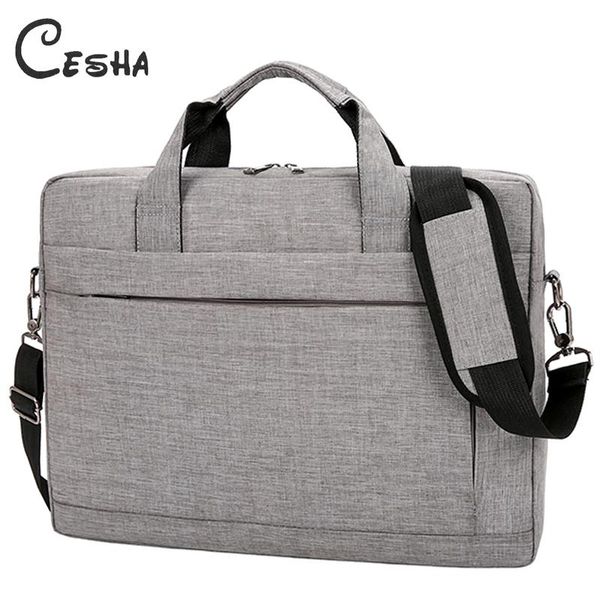 

мода 15inch женщин ноутбук сумка высокого качества оксфорд женщина сумки на ремне многофункциональный бизнес сумка женщин a4 документы