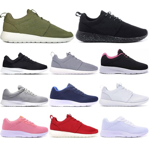 

with socks london olympic run shoes tanjun black white men women running shoes runs outdoor mens sports shoe trainer sneakers eur 36-45