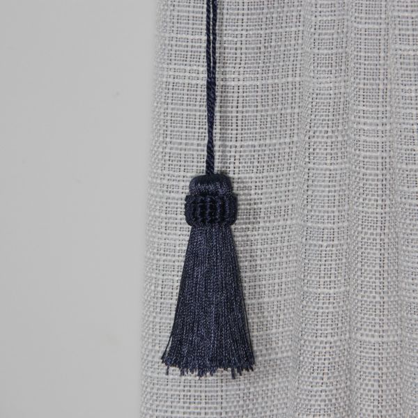 

2pc small tassel curtain tassels decoration hanging pendant diy key tassel jewelry accessories room accessories h jlljeu