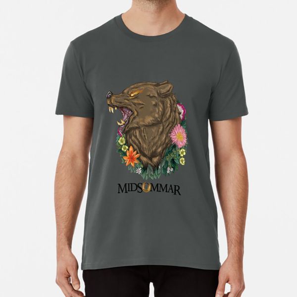 

midsommar t shirt horror midsommar horror movie hereditary creepy midsummer annabelle death taxidermy sport hooded sweatshirt hoodie
