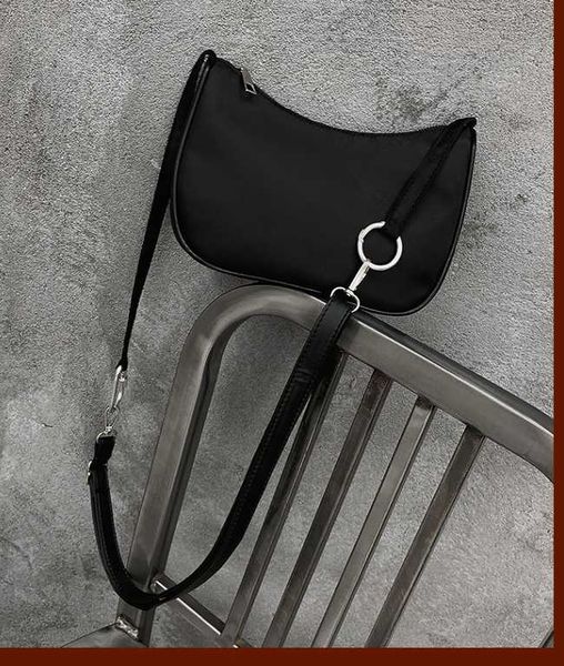 

fashion women small bag cross body bag baguette girl messenger shoulder female vintage cute handbag underarm ko9099g