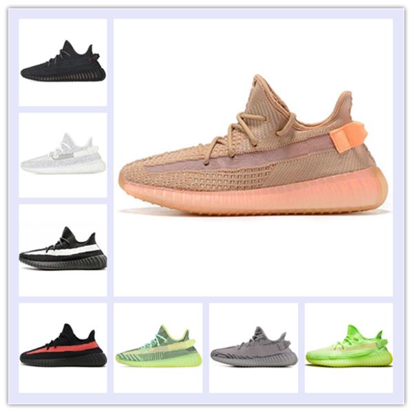 

3m grid linen v6 running shoes heelys sesame butter semi-frozen yellow cream white black men's and women's sports shoes v1