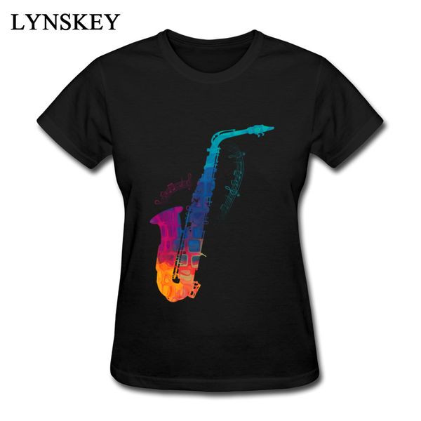 

colorful saxophone for women 2018 classic country music good quality organic plus size sweatshirt sport hooded sweatshirt hoodie t shirt